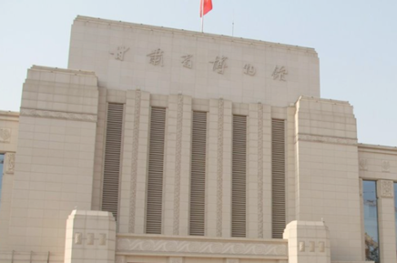 2025年4月18日-25日 | 循游甘肃:袁腾飞老师带你游丝绸之路上的明珠