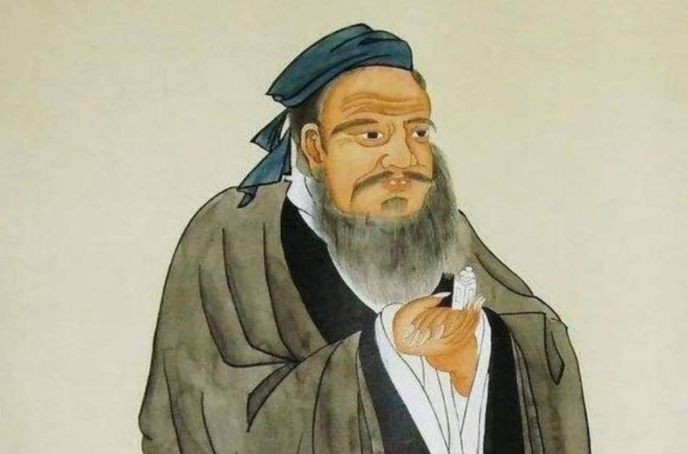October 4, 2024 | Traveling around Beijing: Rowing Captain: Was the ancient imperial examination the fairest upward path for the "leeks"?