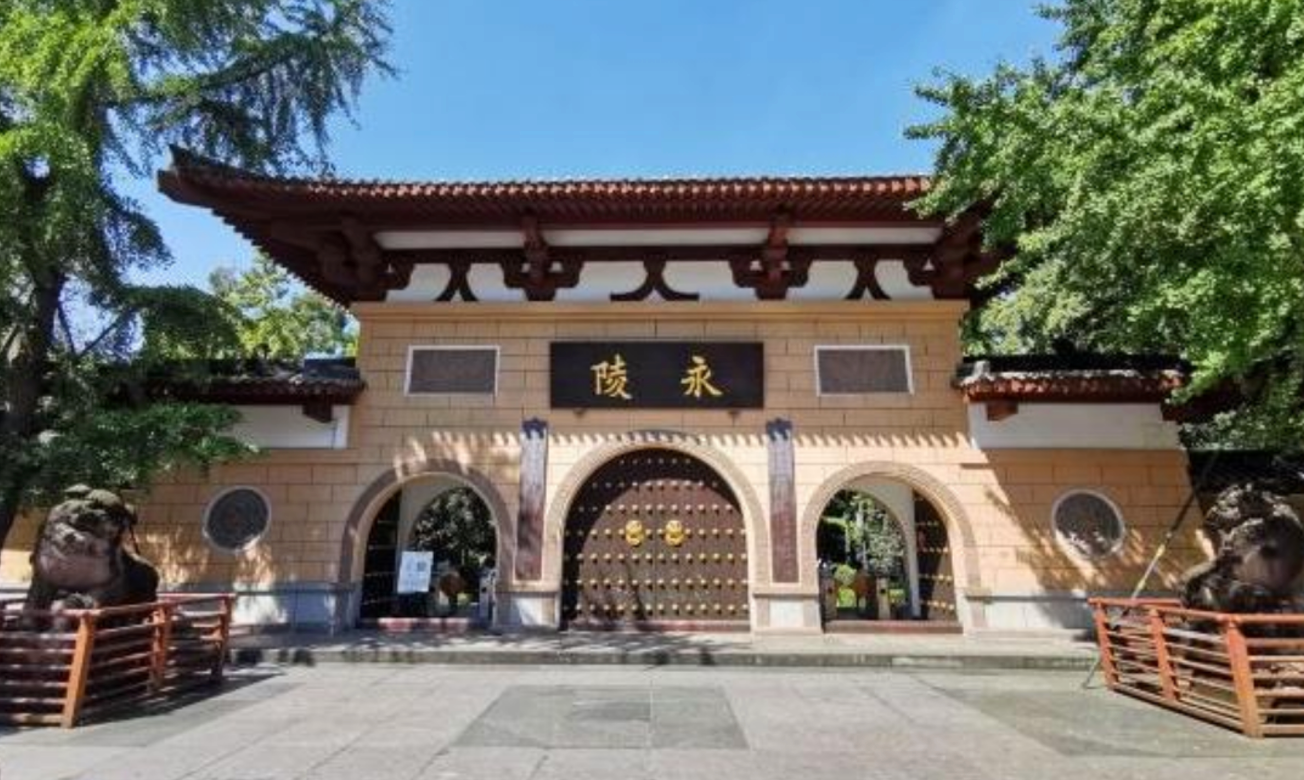 2月28日-3月4日|循游四川:袁腾飞老师带你探寻古蜀文明密码,追溯巴蜀文化之光!