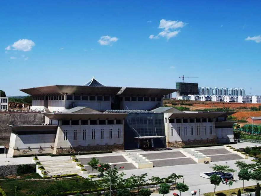2025年5月23日-28日|循游晋东南:袁腾飞老师带你穿越时光之门,体验极致人文之旅
