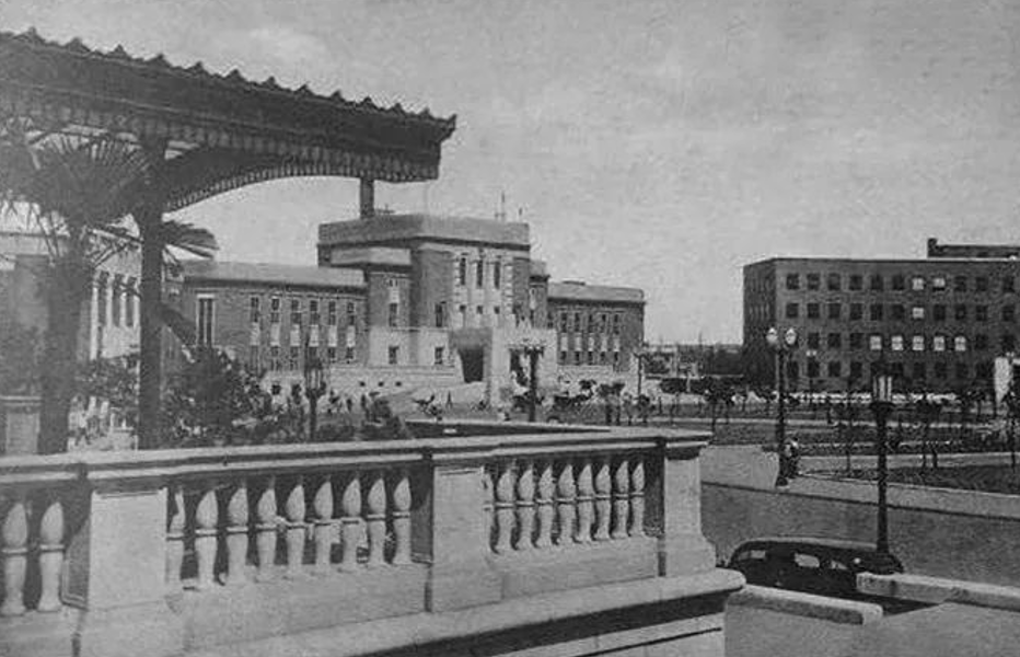 2025年 7月27日|循游辽宁省博物馆:赛艇队长古代草原民族他们能顿顿吃肉吗?