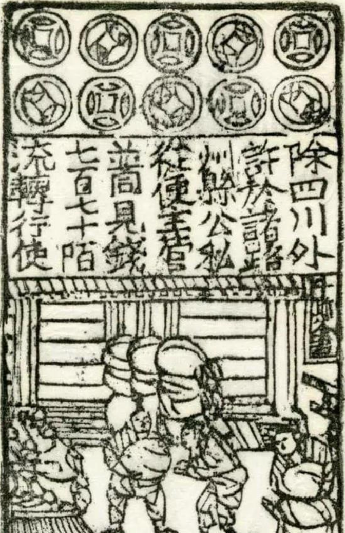 2025年 7月27日|循游辽宁省博物馆:赛艇队长古代草原民族他们能顿顿吃肉吗?
