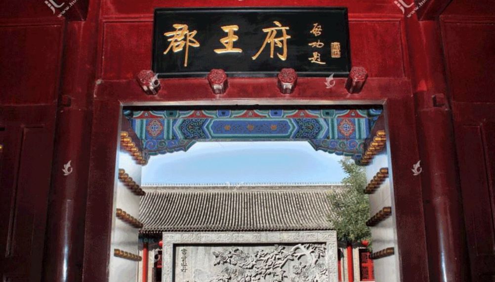 2025年8月22日-29日|循游内蒙古:袁腾飞老师带你探寻“一代天骄”的历史与传说