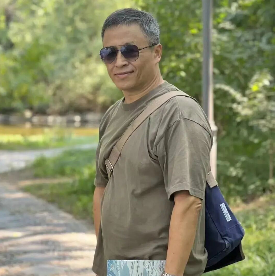 [Important Event] October 16-21: Peking University History Department Professor Xin Deyong takes you on a tour of Japan