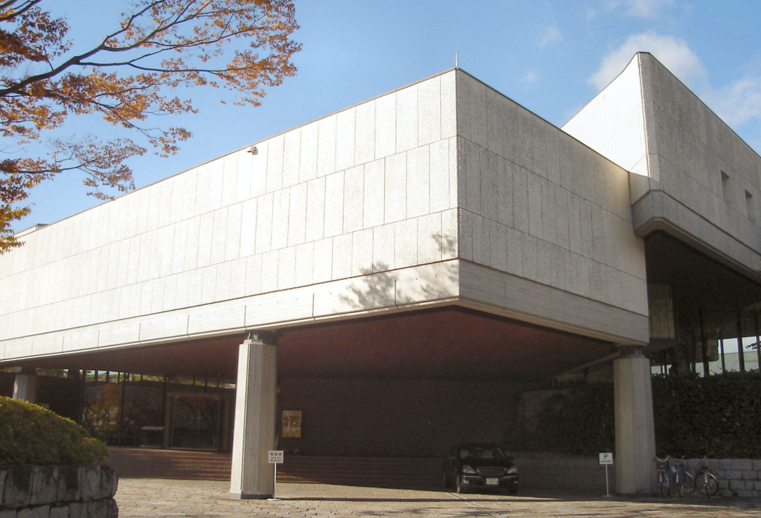 [Important Event] October 16-21: Peking University History Department Professor Xin Deyong takes you on a tour of Japan