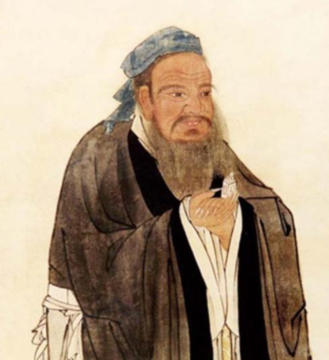 2025年11月15日｜循游北京：袁腾飞老师给你讲述雍和宫+孔庙国子监背后的历史