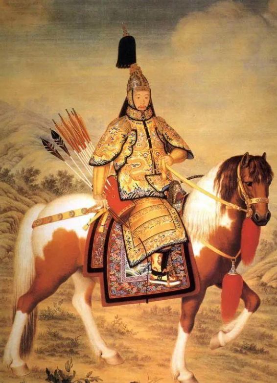 2025年11月15日｜循游北京：袁腾飞老师给你讲述雍和宫+孔庙国子监背后的历史