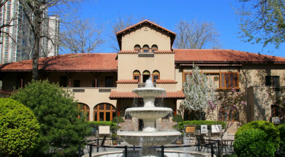 2026年2月19日·大年初三｜在天津，袁腾飞老师和你唠唠晚清风云岁月