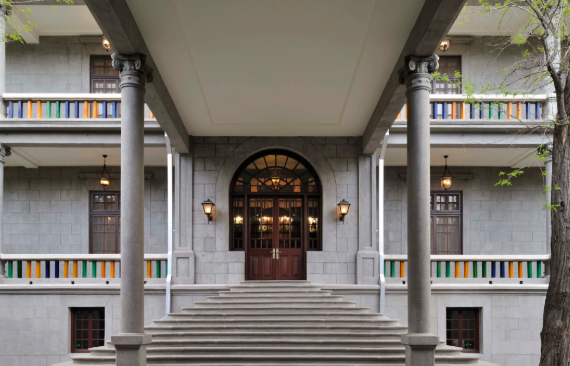 2026年2月19日·大年初三｜在天津，袁腾飞老师和你唠唠晚清风云岁月