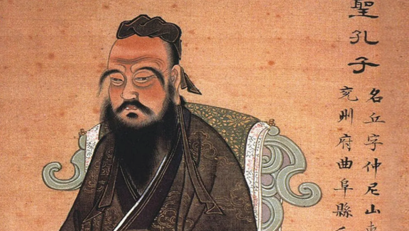 2026年3月29日｜北京·孔庙国子监-赛艇队长：为啥孙中山说自己是孔子思想的继承人？