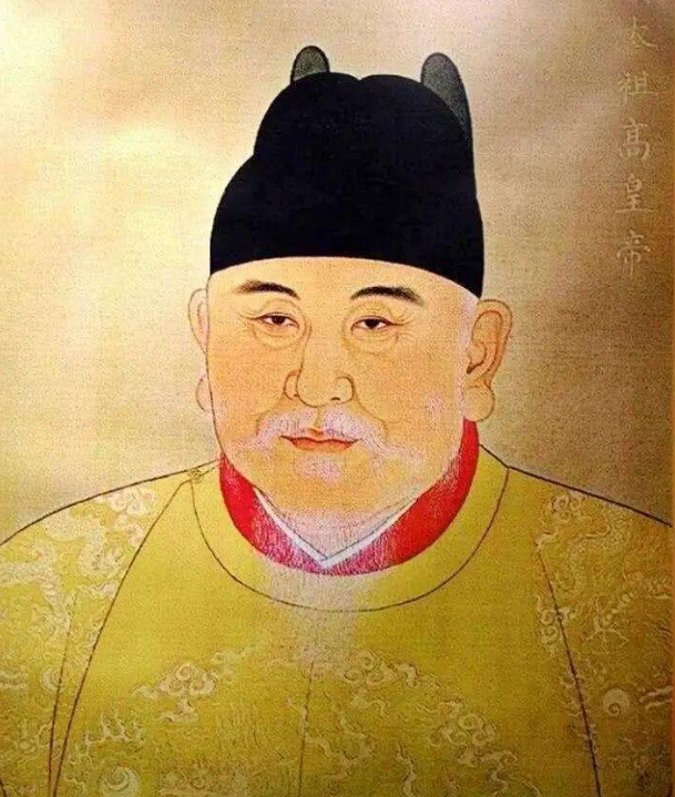 2026年5月3日｜循游北京：袁腾飞老师带你一朝游十三陵，读懂大明二百年