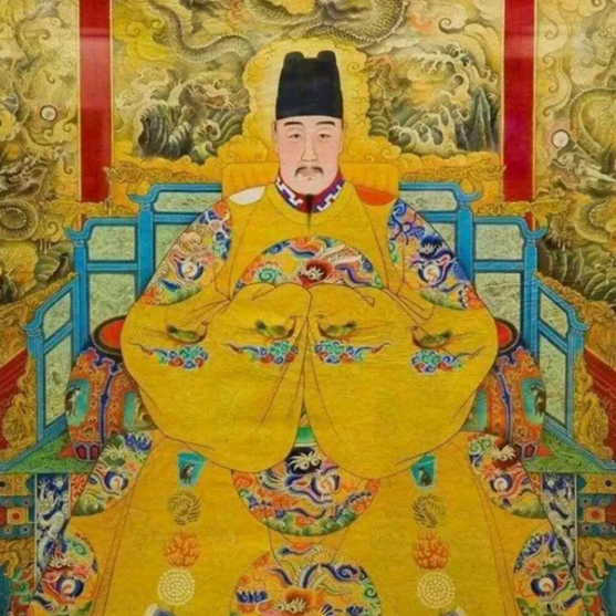 2026年5月3日｜循游北京：袁腾飞老师带你一朝游十三陵，读懂大明二百年