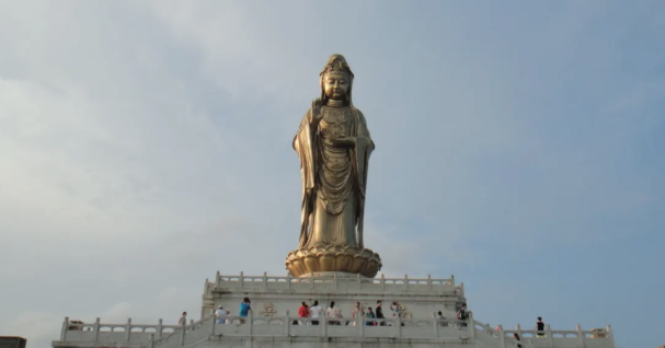 2026年5月15日-20日｜循游浙东：袁腾飞老师带你一眼宋韵千年，一步家国往事