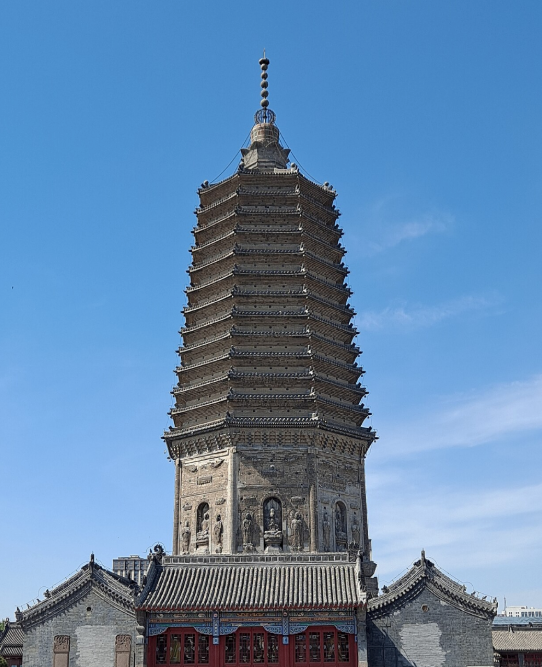2026年6月13日-18日｜循游辽西&内蒙：袁腾飞老师带您探秘契丹，来一场跨越千年的大辽寻迹之旅