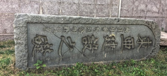 2026年6月20日｜青岛市博物馆-赛艇队长：齐鲁一隅如何变成北方第一大港？