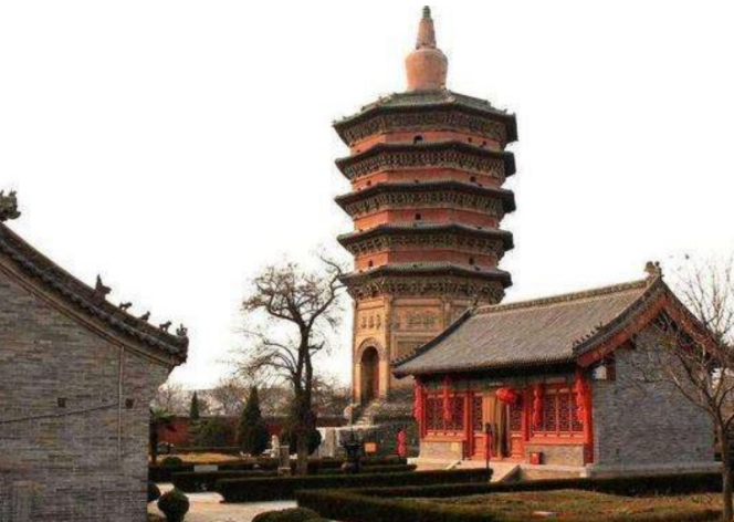 2026年6月26日-30日（5天4晚）｜循游河北&河南-“殷墟看商朝，邺城看北朝”，和袁腾飞老师来一场横跨3000年的文明之旅！